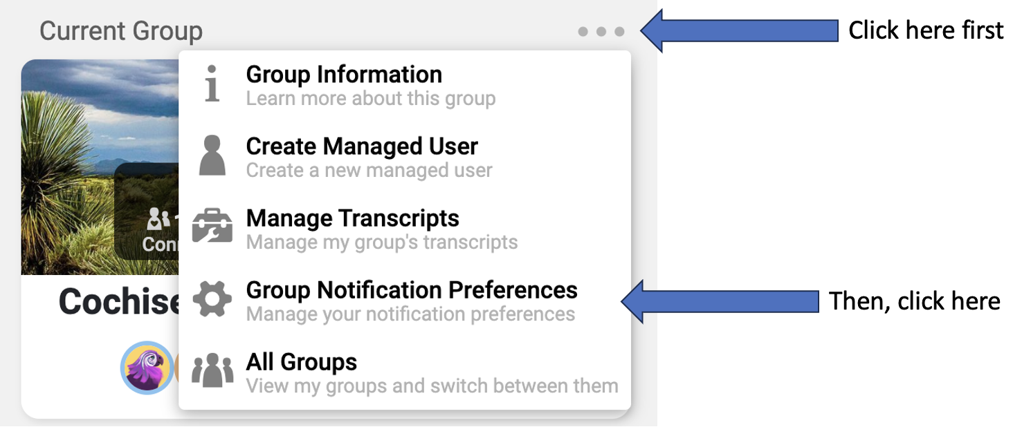 Screenshot 2024-01-08 at 12.30.10 PM.png