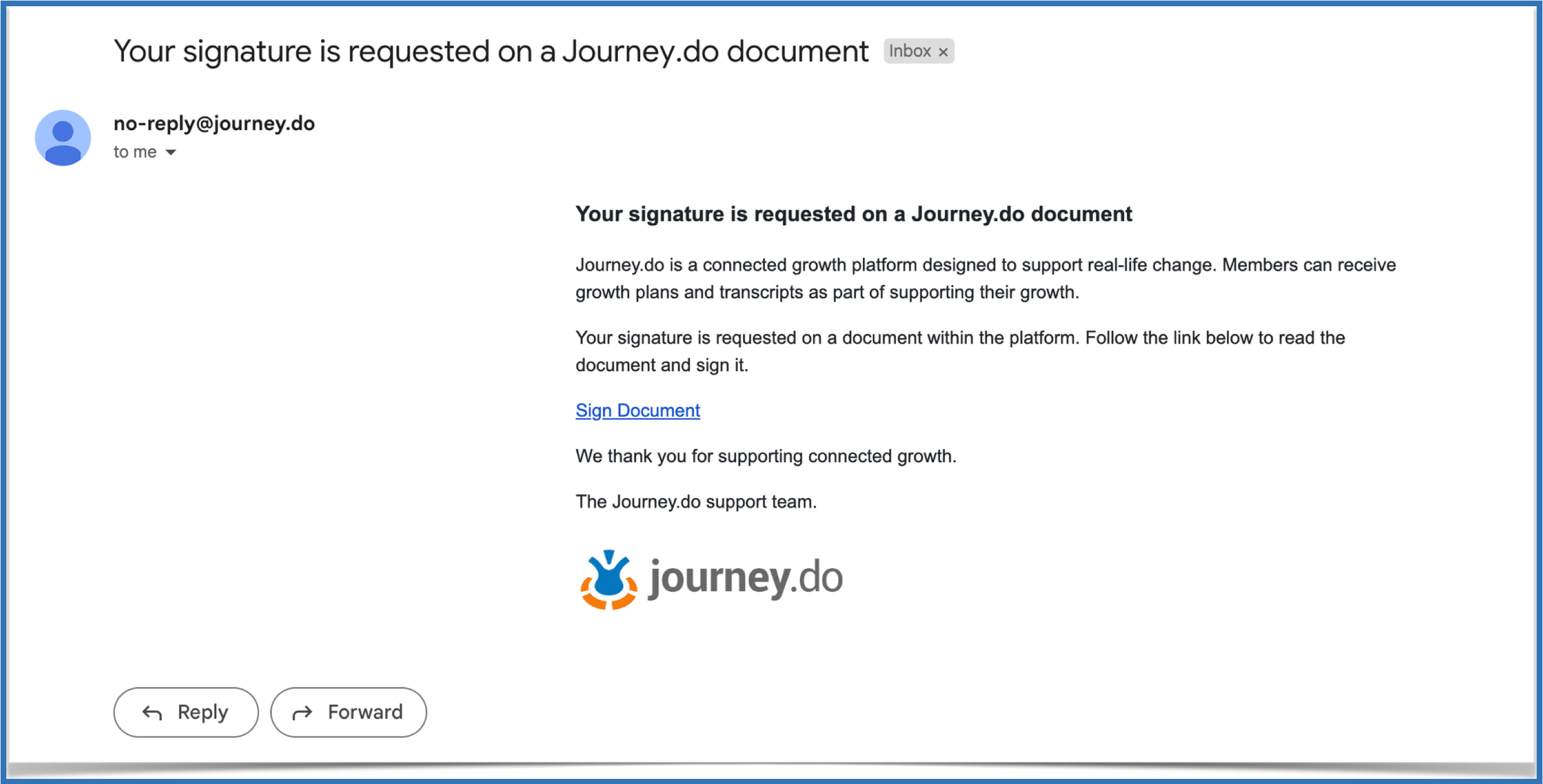 signature req email.png
