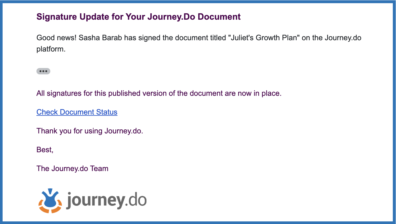 notification of signatures.png