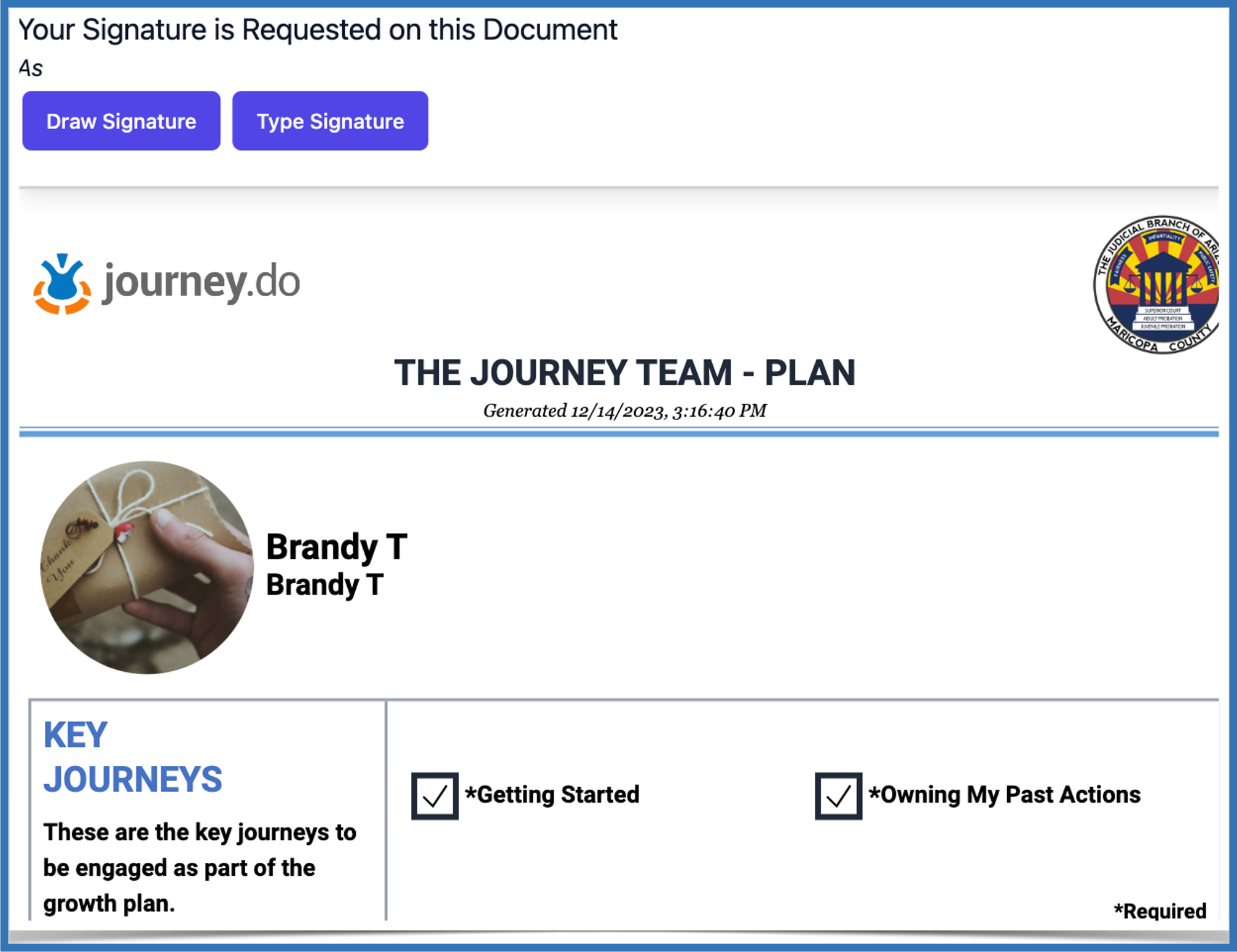 draw signature 2.png