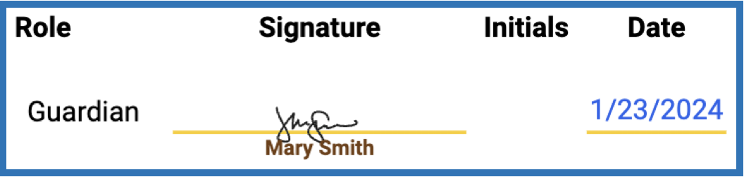 signature.png