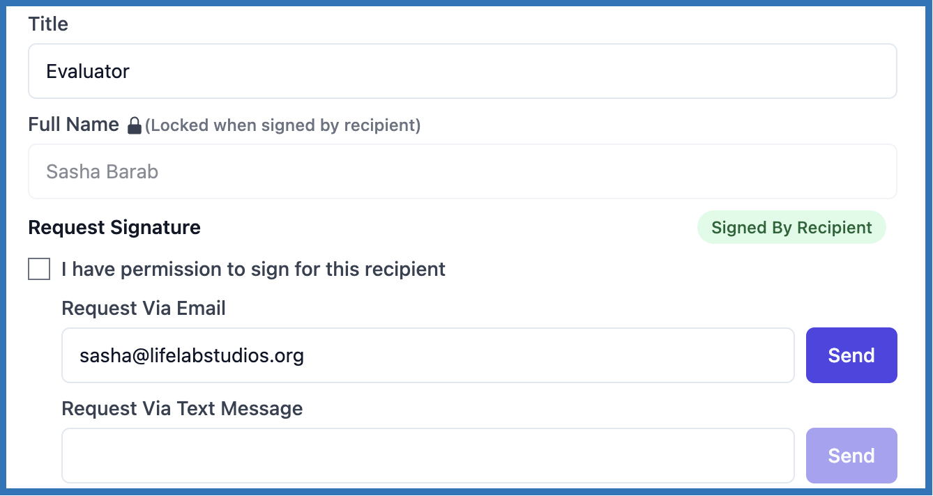 signed by recipient.png