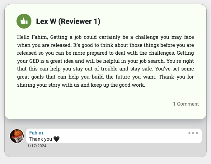 Review with a comment.png