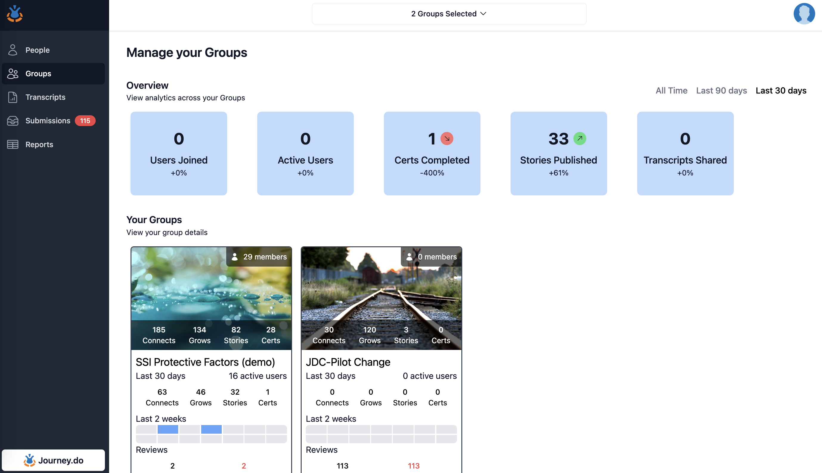 Groups Page.png