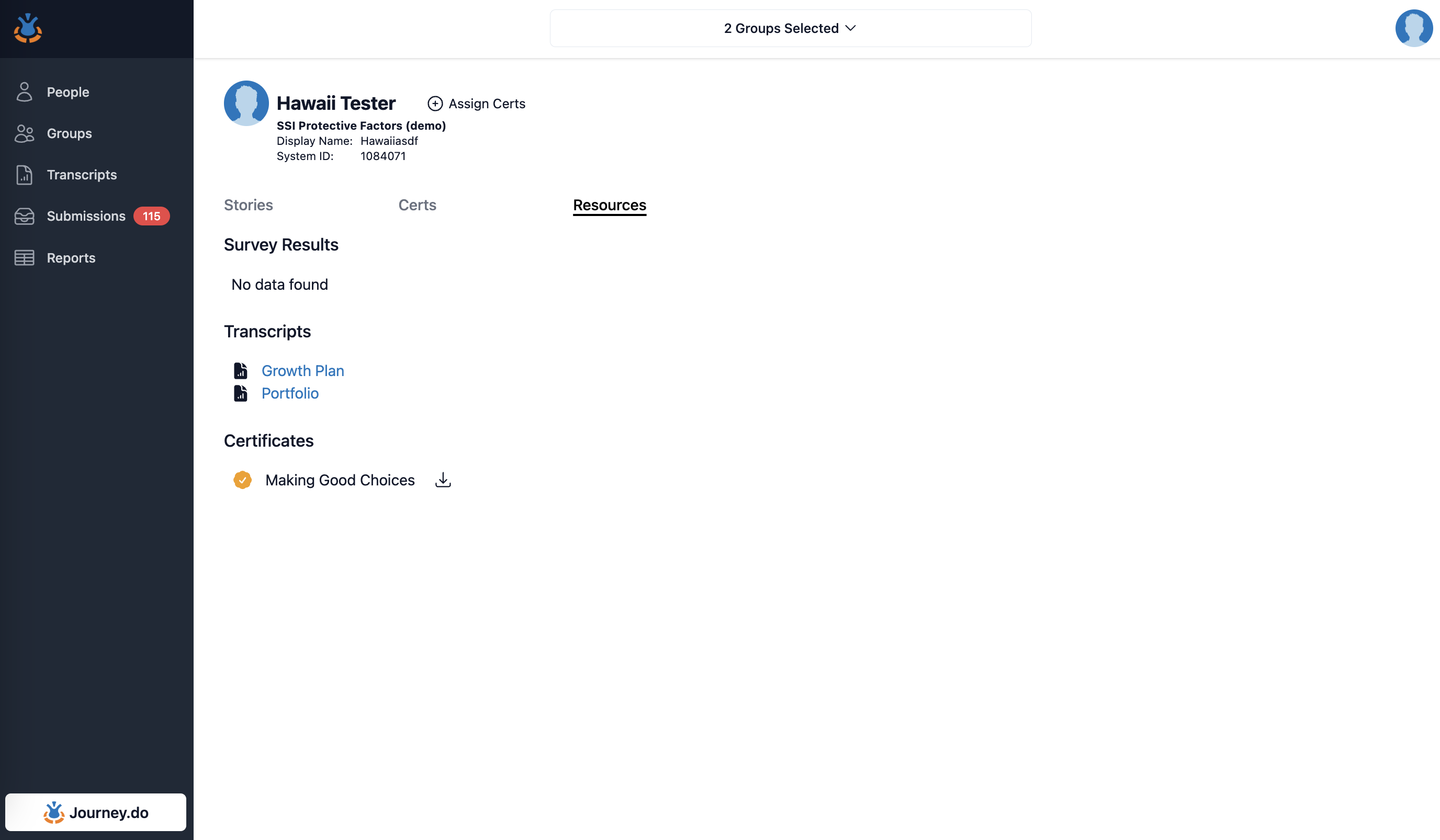 Member Profiles 3.png