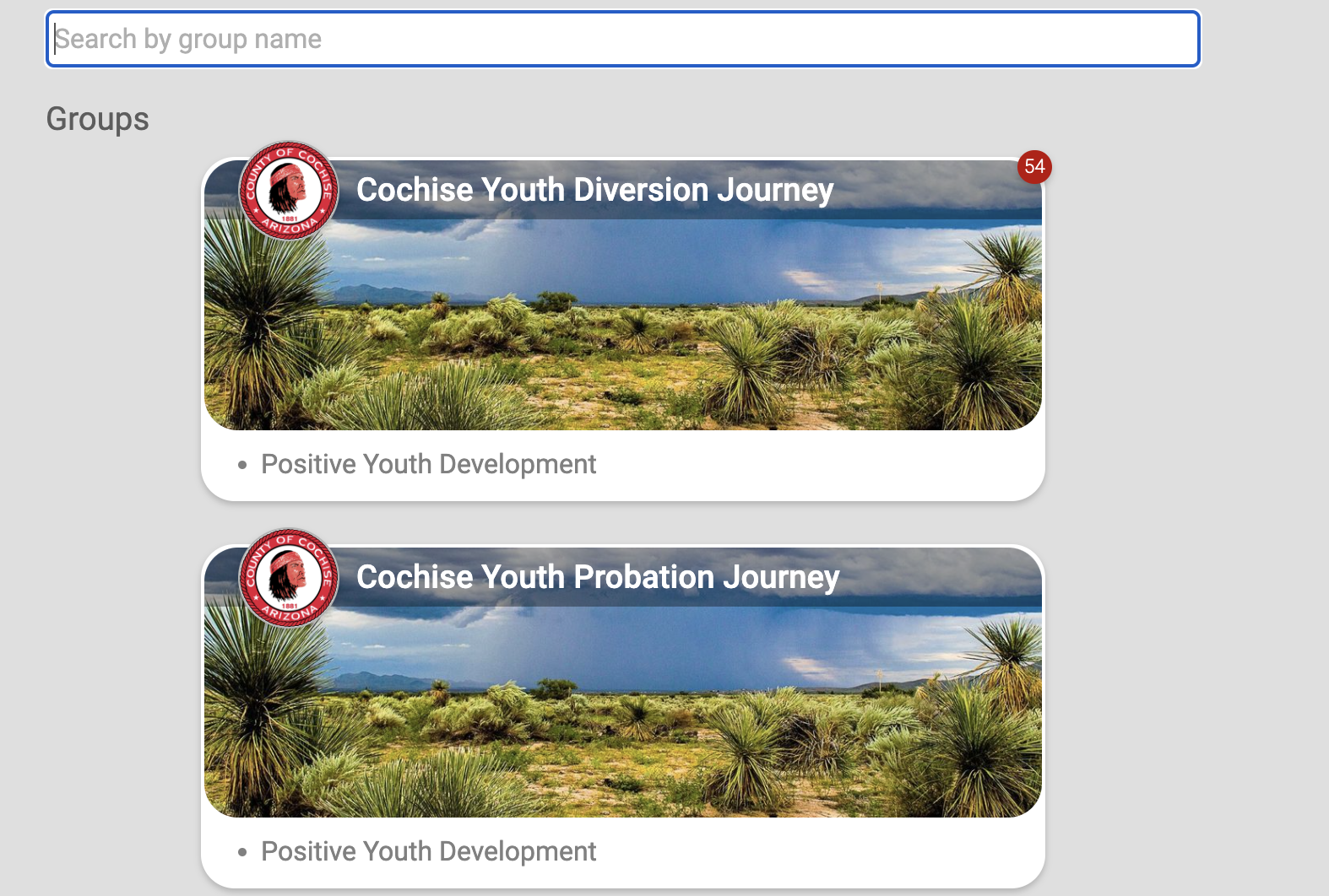 Screenshot 2024-01-08 at 12.42.46 PM.png