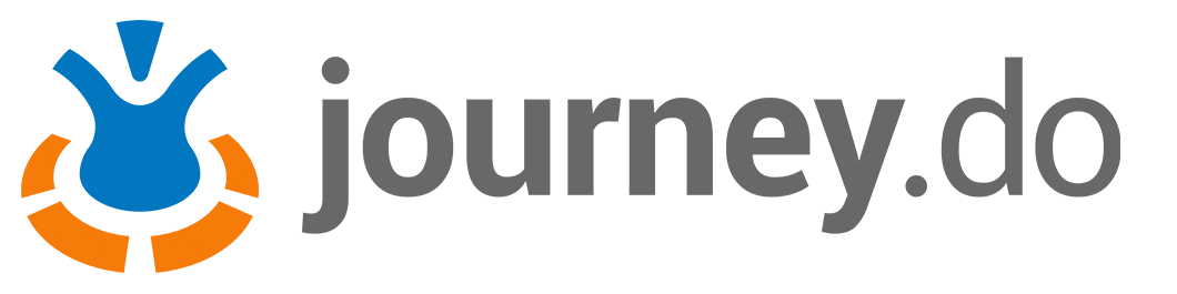 Journey.do Help Center Help Center home page